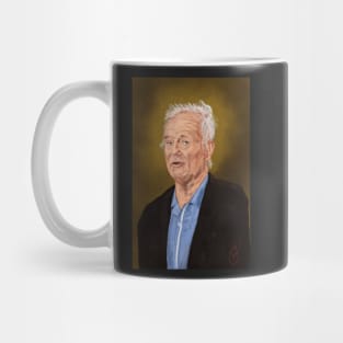 Bill Murray Mug